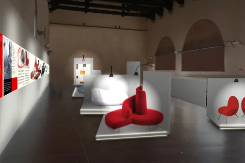 allestimento_mostra_roberto_semprini.jpg