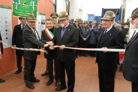 alpini.jpeg
