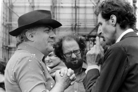 amarcord_21.jpg