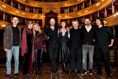 amore_che_vieni_correggio-9_con_dori_ghezzi.jpg