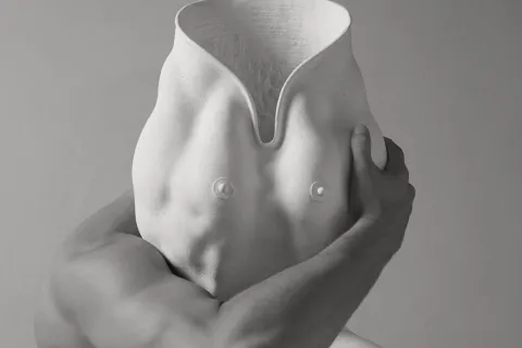 anatomia_ittica_1994.jpg