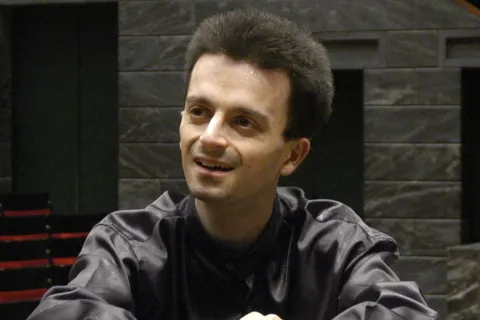 andrea_bacchetti.jpg