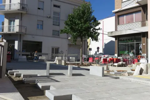 anello_nuove_piazze_piazzetta_agabiti_03.jpg