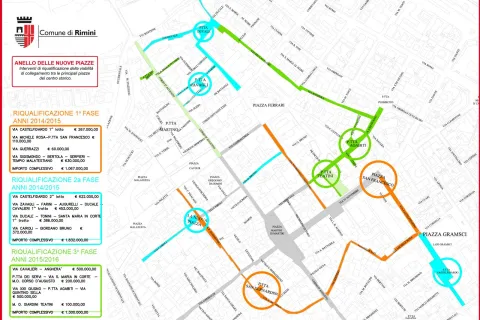 anello_nuove_piazze_planimetria_generale.jpg