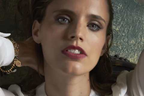 anna.png