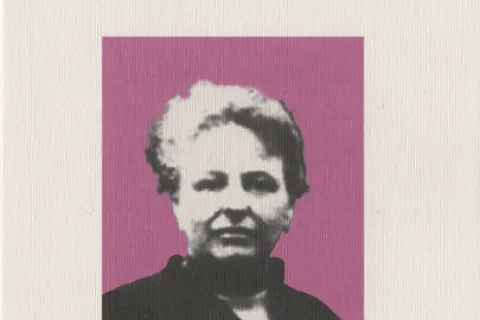 anna_maria_mozzoni.jpg