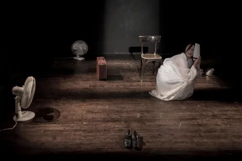 anna_rita_vitolo_in_il_fiore_che_ti_mando_lho_baciato.jpg