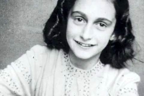 annefrank_foto.jpg