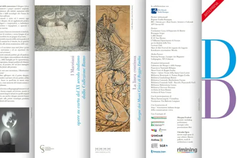 anteprima_biennale_disegno_2016_corretto_2.jpg