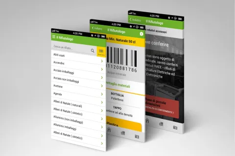 app-screens-perspective-mockup1.jpg