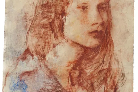 archive_-_grenci_domenico_senza_titolo_tete_2019_bitume_carboncino_e_pic_pastelli_su_carta_34x48circa_incorniciato40x50cm.jpg