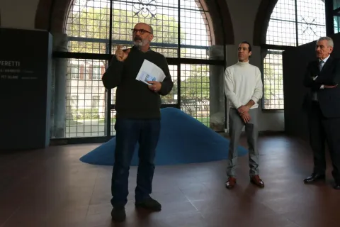 arcipelago_peretti_05.jpg