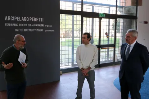 arcipelago_peretti_06.jpg