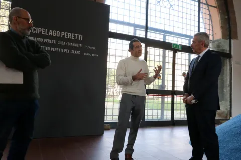arcipelago_peretti_08.jpg