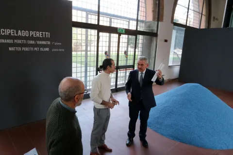 arcipelago_peretti_09.jpg