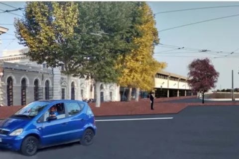 area_stazion_-_la_grande_piazza_urbana_-_suggestioni_progettuali.jpg