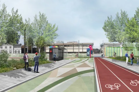 area_stazione_-_la_g_urbana_-_suggestioni_progettuali.jpg