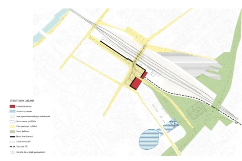 area_stazione_01.jpg