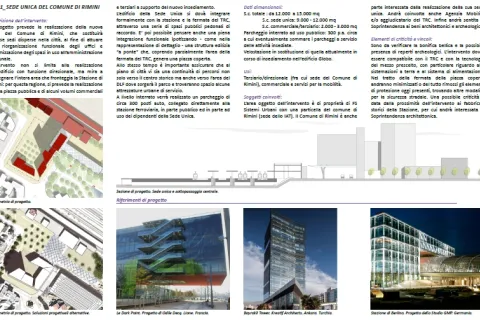 area_stazione_02_-_sede_unica_suggestioni_progettuali.jpg