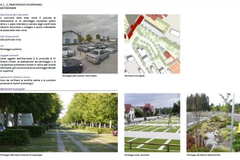 area_stazione_03_-_metropark_suggestioni_progettuali.jpg