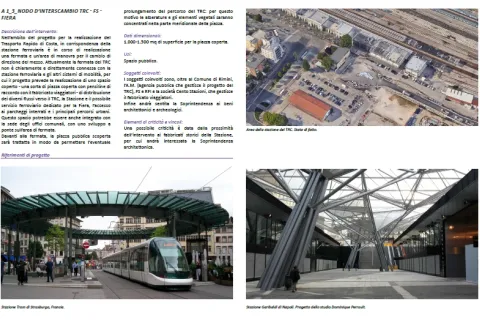 area_stazione_04_-_area_interscabio_trc_fs_fiera_-_suggestioni_progettuali.jpg