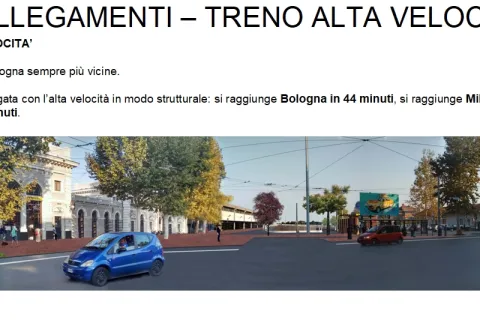 area_stazione_06_-_la_grande_piazza_urbana_-_suggestioni_progettuali.jpg