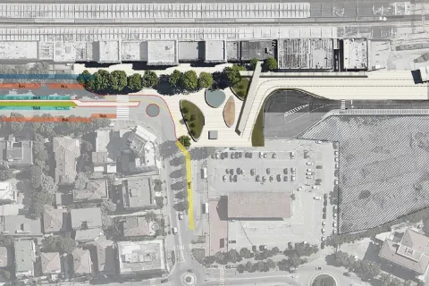 area_stazione_ex_iat.jpg