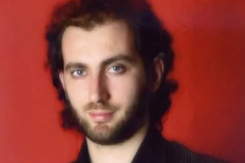 aroldo_1.jpg