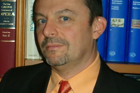 aroldo_2.jpg