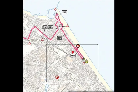 arrivo_a_rimini-1b.jpg