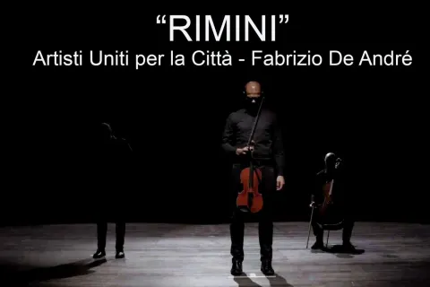artisti_uniti.jpg