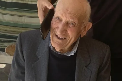 arturo_zamagni.jpg