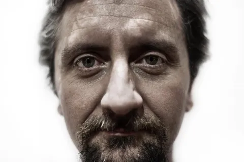 ascanio_celestini_-_laika.jpg