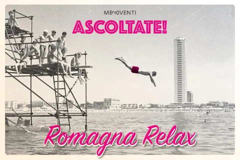 ascoltate_romagna_relax.jpg