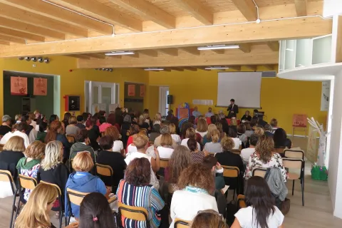 ass.morolli_inaugurazione_scuola_zavalloni_xx_settembre.jpg