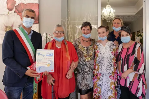 ass.turismo_turisti_fedeli_hotel_brezza_ric3638.jpg