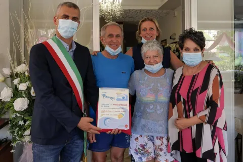 ass.turismo_turisti_fedeli_hotel_brezza_ric3649.jpg