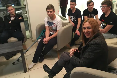 ass_lisi_studente_erasmus_polonia.jpg