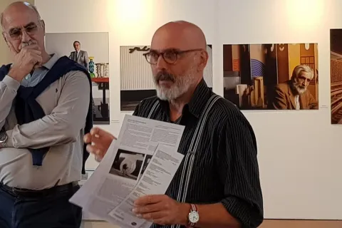 ass_pulini_con_autore_villa.jpg