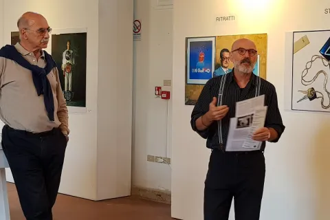 ass_pulini_con_autore_villa_2.jpg