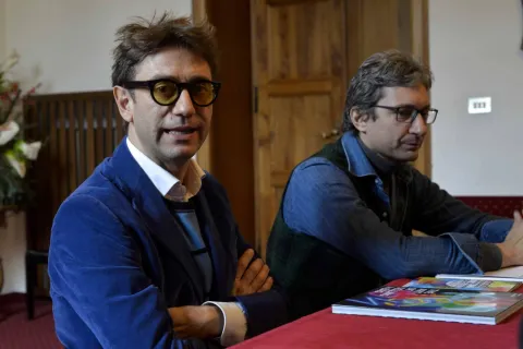 ass_turismo_conf_stampa_morosini_ric9428.jpg