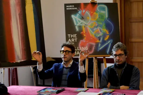 ass_turismo_conf_stampa_morosini_ric9437.jpg