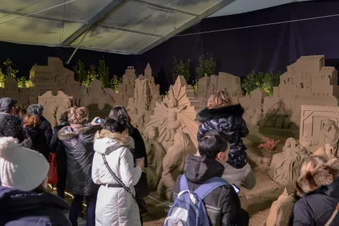 ass_turismo_presepe_di_sabbia_ric4793.jpg