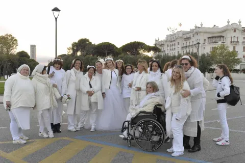 ass_turismo_stasera_a_casa_di_mika_ric9610.jpg