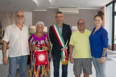 ass_turismo_turisti_fedeli_gal0771.jpg