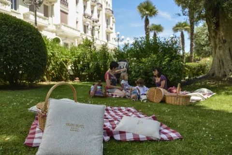 ass_turismo_uff_stampa_al_meni_2018_gal0320.jpg