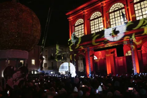 ass_turismo_uff_stampa_compleanno_fellini_ric3456.jpg