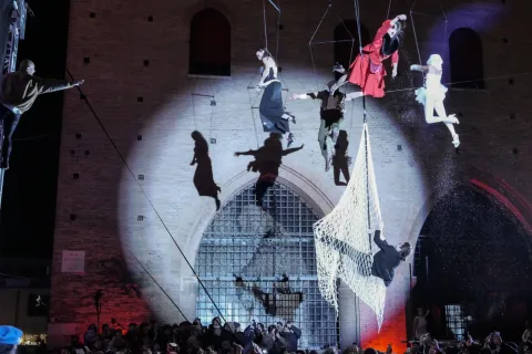 ass_turismo_uff_stampa_compleanno_fellini_ric3695.jpg