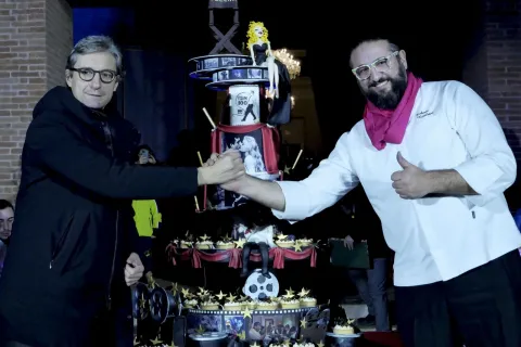 ass_turismo_uff_stampa_compleanno_fellini_ric3809.jpg