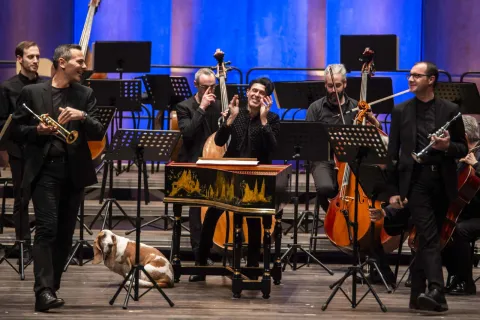 ass_turismo_uff_stampa_concerto_bosso_gal6308.jpg